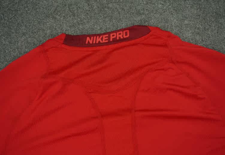 Vêtement fitness homme 703088-687 - Ref 606588 Image 13