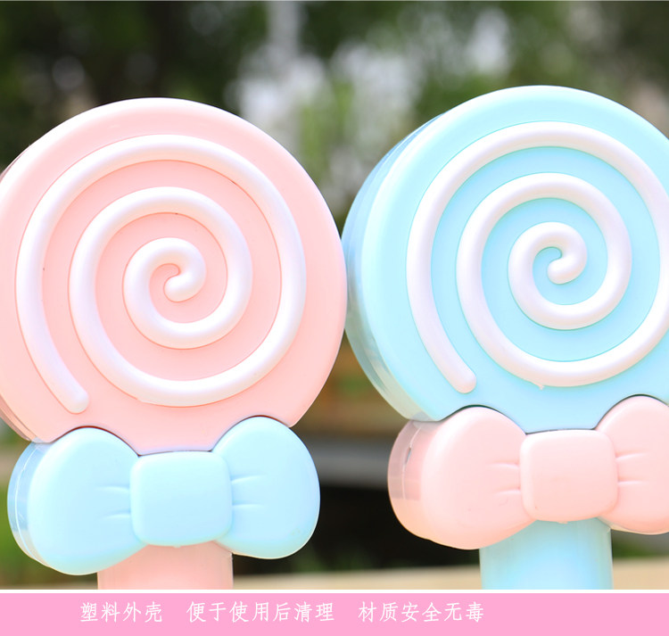 Ventilateur USB - Ref 400364 Image 22