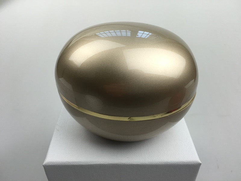 Boite à bijoux OTHER   - Ref 3106826 Image 11