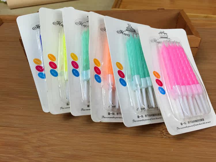 Bougie - Ref 2490503 Image 7