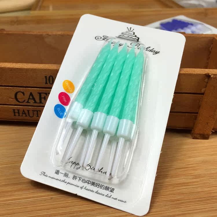 Bougie - Ref 2490503 Image 8