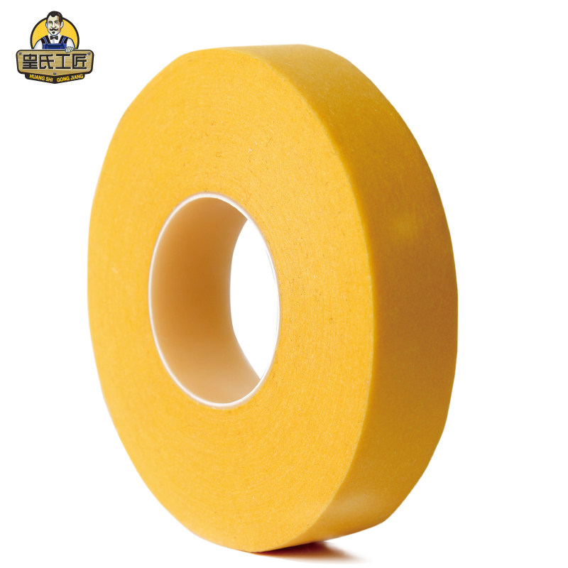 Real Artisan Artisan and Paper Meprint Covered Adhesive Tapes GLASS RUBBER BEAUTY STITCHES TOOL PAINT COLOR PAPER