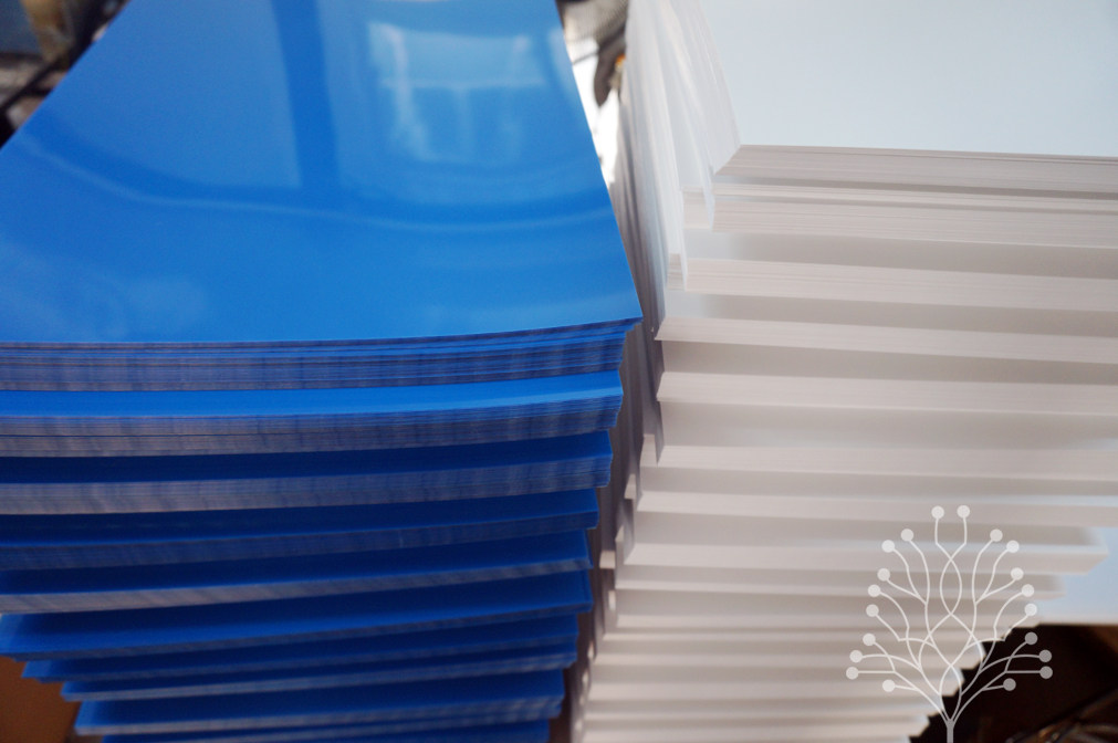 X-ray film inkjet printing DR CR ct medical film Blue - based radiological coil laser dental mouth PET