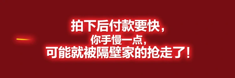 Băng chống ăn mòn hàng hải, băng chống ăn mòn xăng, băng dính dầu chống ăn mòn, vải bơ 100mm - Băng keo