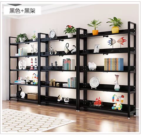 Kệ container trưng bày đứng mỹ phẩm hiển thị đứng sản phẩm hiển thị giá giày rack túi hiển thị đứng mỹ phẩm trưng bày