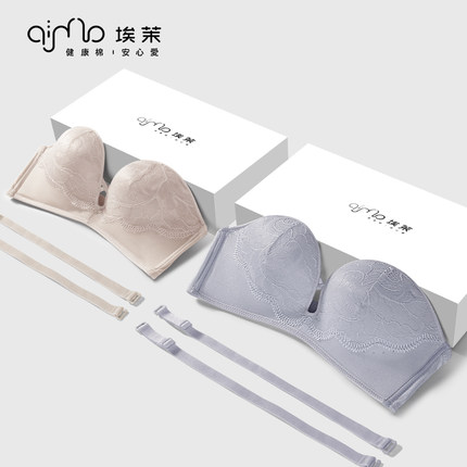 2021年3月3日更新【万能白菜价】的图片 第99张