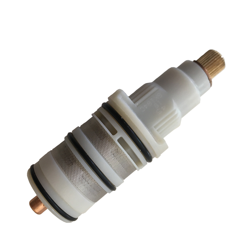 Moen Original Accessories Bathroom Shower Faucet Right Side Original Thermostatic Valve Core 58332
