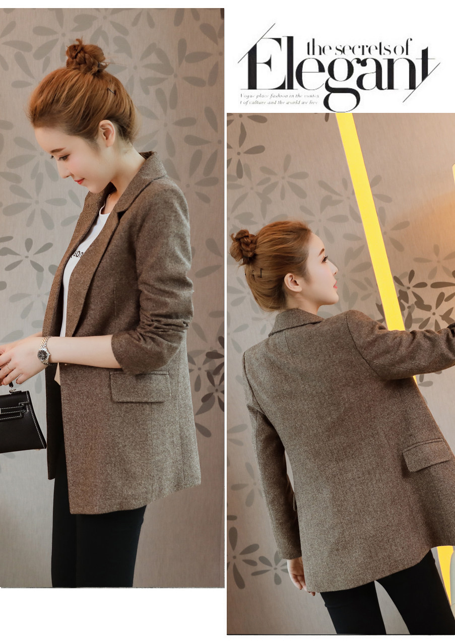 Veste pour femme - Ref 3219081 Image 21