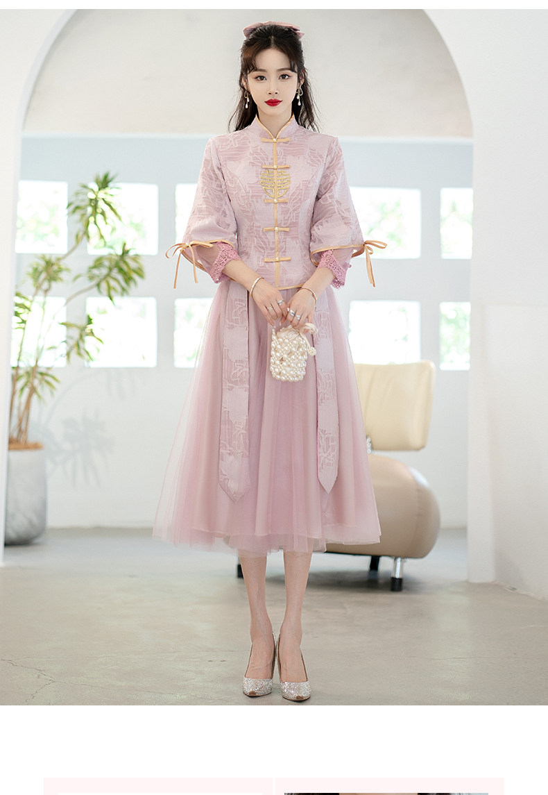 D-Dress версия 3_12.jpg