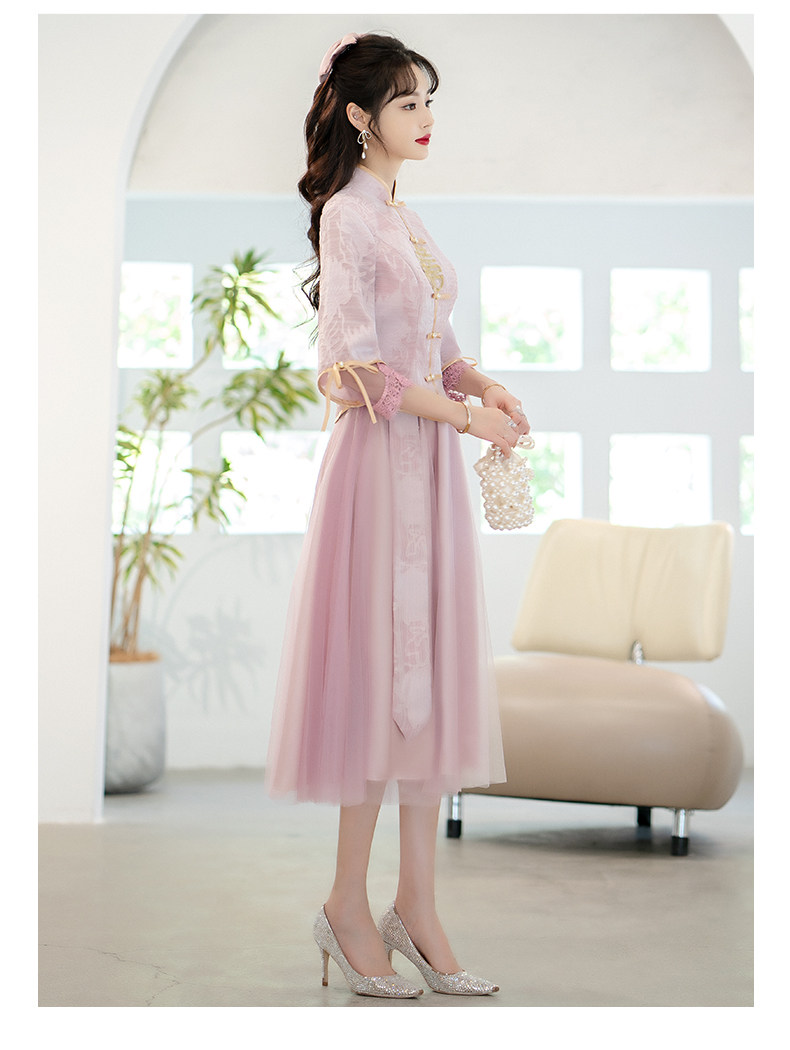 D-Dress версия 3_16.jpg