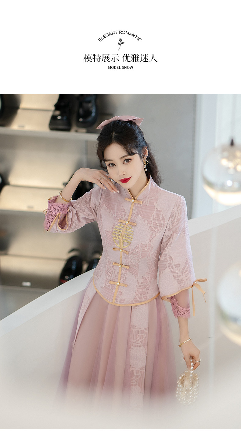 D-Dress версия 3_09.jpg