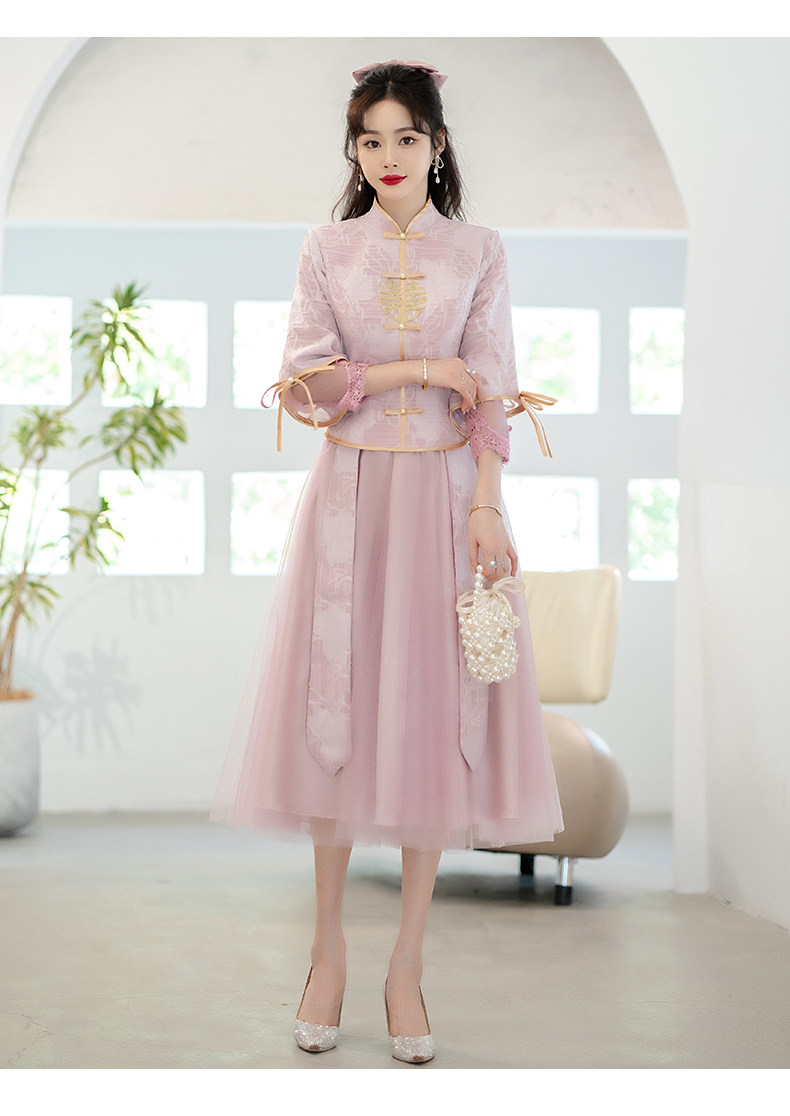 D-Dress версия 3_17.jpg