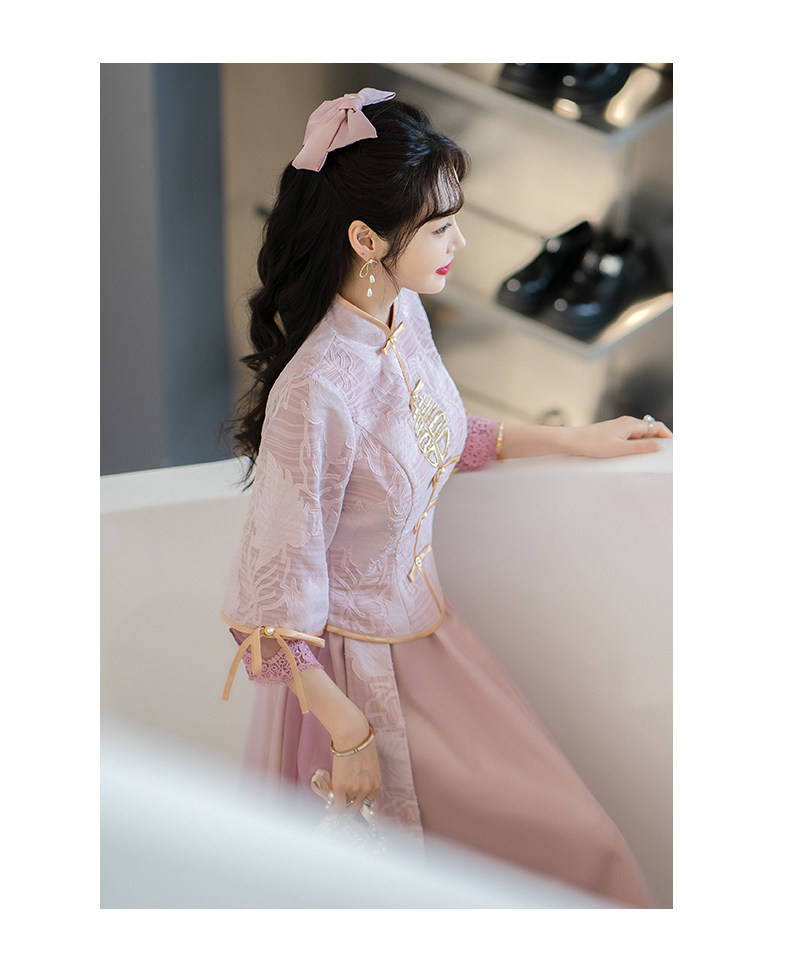 D-Dress версия 3_10.jpg