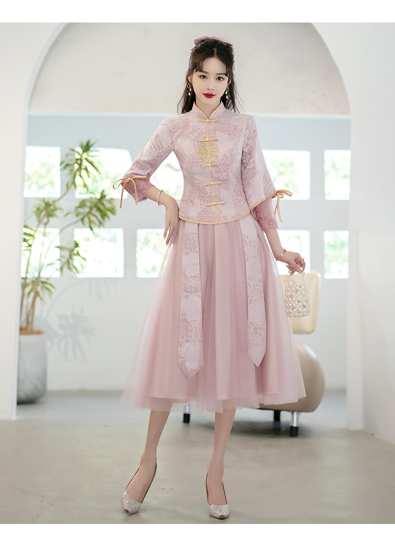 D-Dress версия 3_14.jpg
