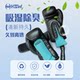 Hbw Boxing Glove Deodorizing and Moisture-Absorbing Pack Activated Carbon Silicone Granules Fresh and Long-Lasting Can Be Reused Boxing Accessories