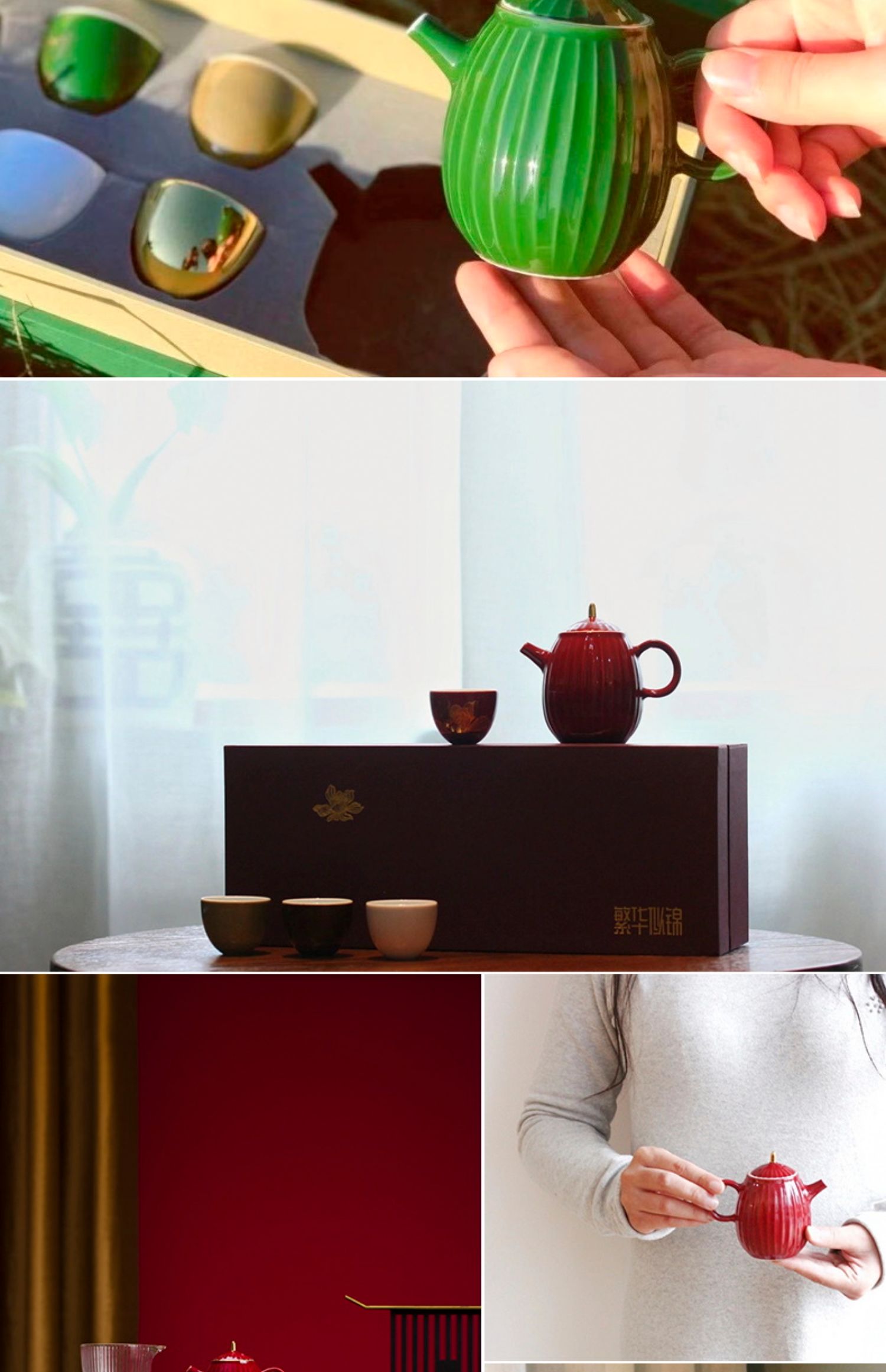商品详情图