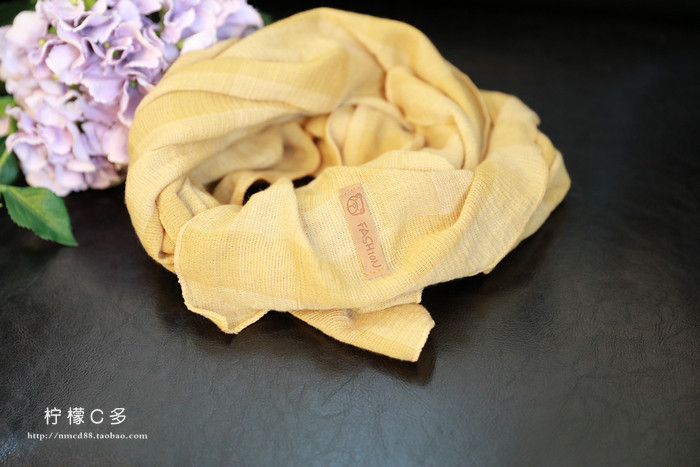 Echarpe enfant - Ref 2138930 Image 6