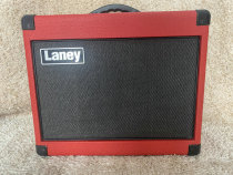 Licensed British brand Laney Laney LG20R electric guitar speaker audio 20 watts brand new