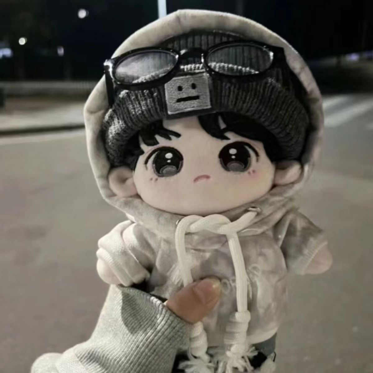 时代少年团刘耀文娃娃- Top 500件时代少年团刘耀文娃娃- 2025年12月