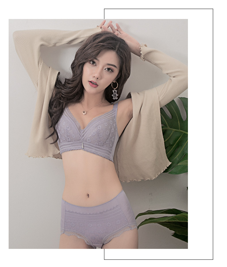 Ensemble intime - Ref 3153534 Image 19