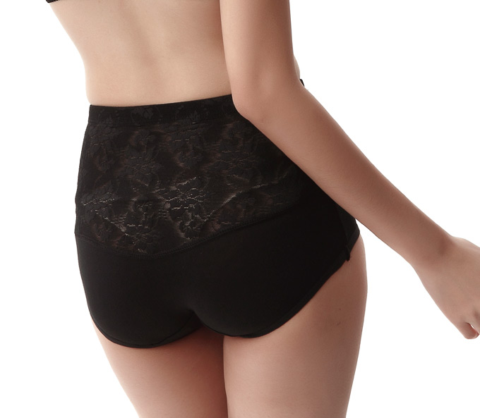 Slip K2673 - Ref 666700 Image 10