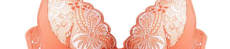 Slip K9257 - Ref 666732 Image 10