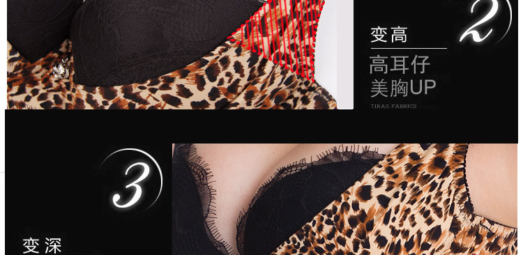 Slip K8321 - Ref 666701 Image 13