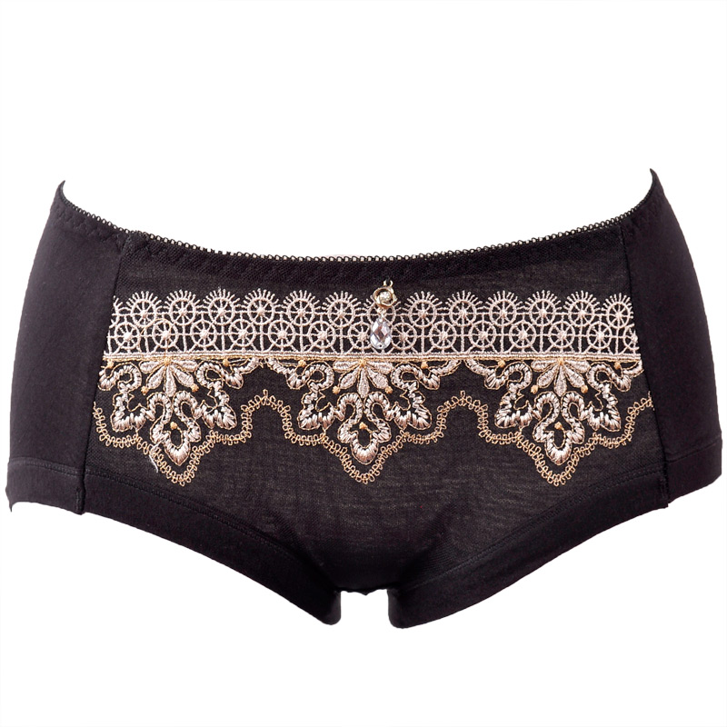 Slip K5601 - Ref 666791 Image 7