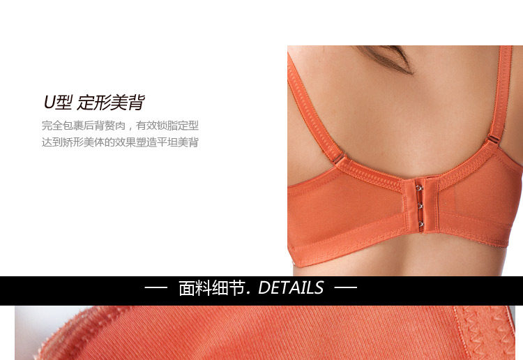 Slip K9257 - Ref 666732 Image 13