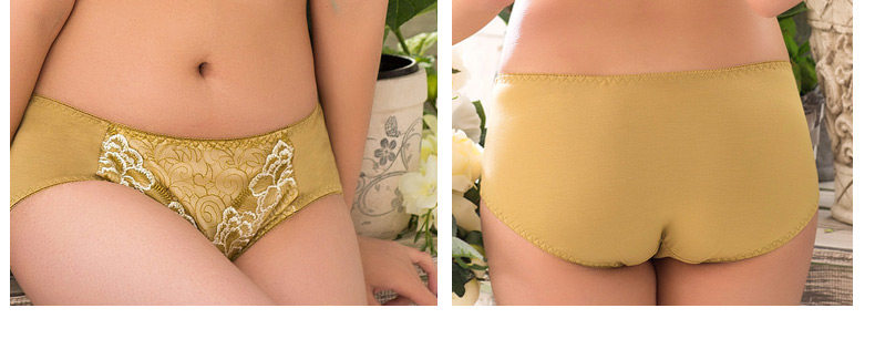 Slip jeunesse k1253x - Ref 666683 Image 38