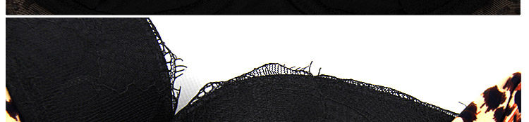 Slip K8321 - Ref 666701 Image 17