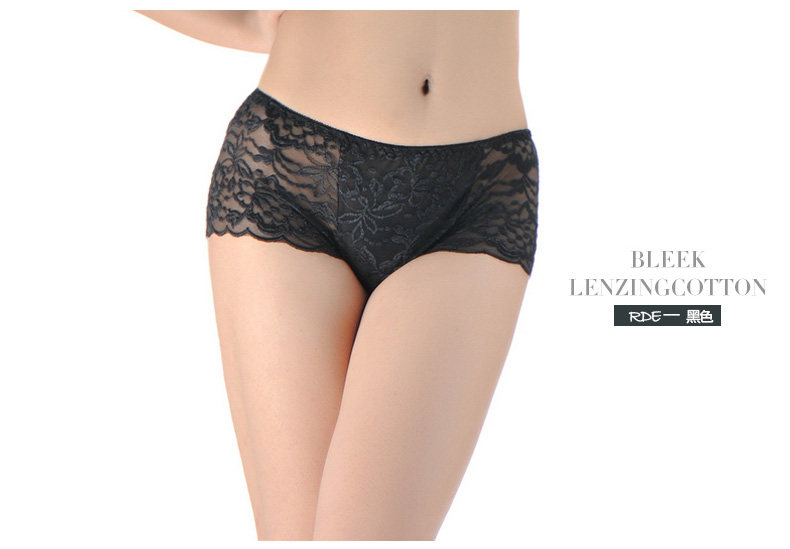Slip jeunesse K0624 - Ref 666777 Image 18