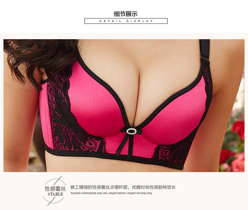 Slip jeunesse KS1503 - Ref 666684 Image 14