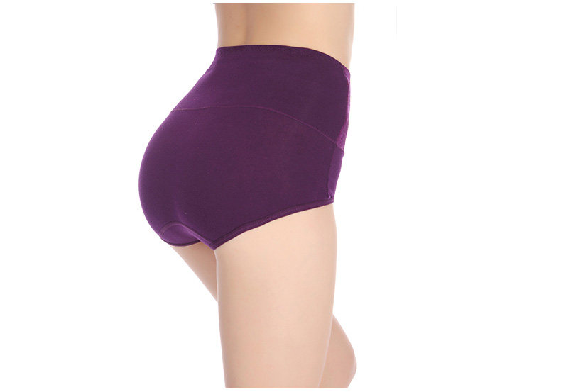 Slip jeunesse K0490 - Ref 666789 Image 15