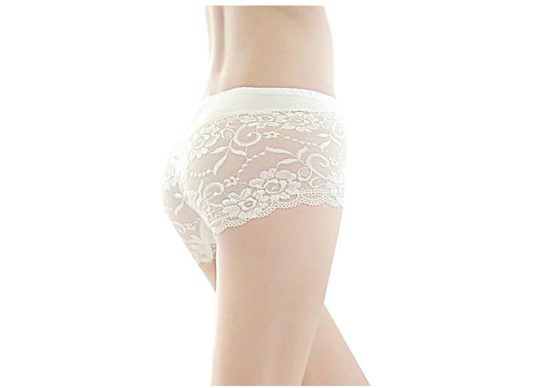 Slip jeunesse K0098 - Ref 666728 Image 17
