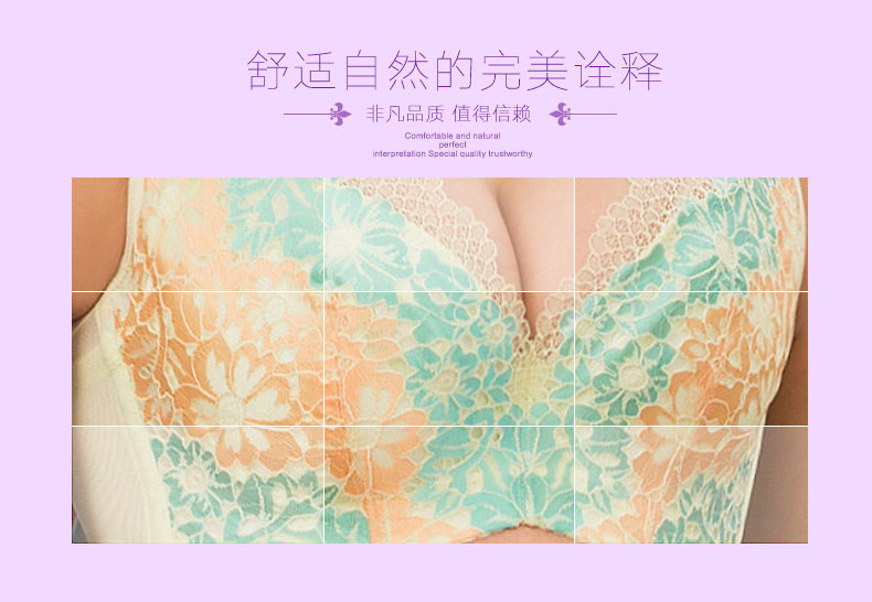 Slip jeunesse K1152 - Ref 666785 Image 13