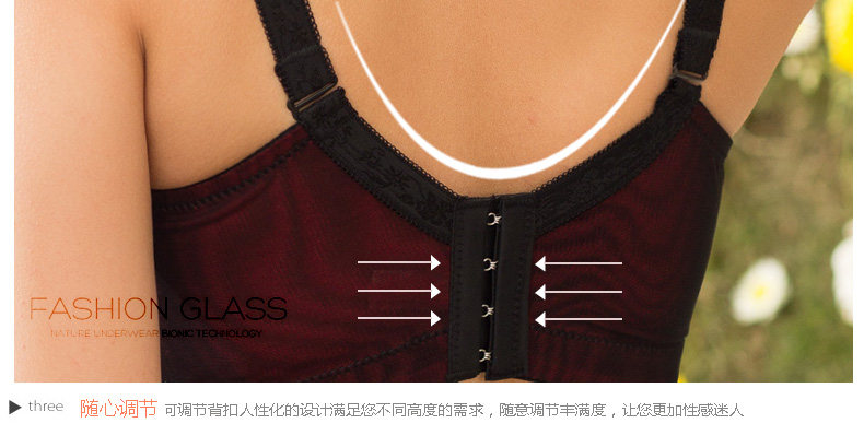 Slip jeunesse K204 - Ref 666803 Image 19