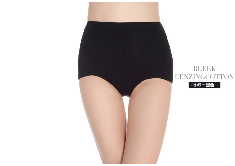 Slip jeunesse K0490 - Ref 666789 Image 22