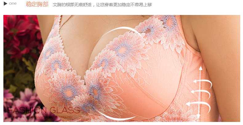 Slip jeunesse k0083 - Ref 666715 Image 18