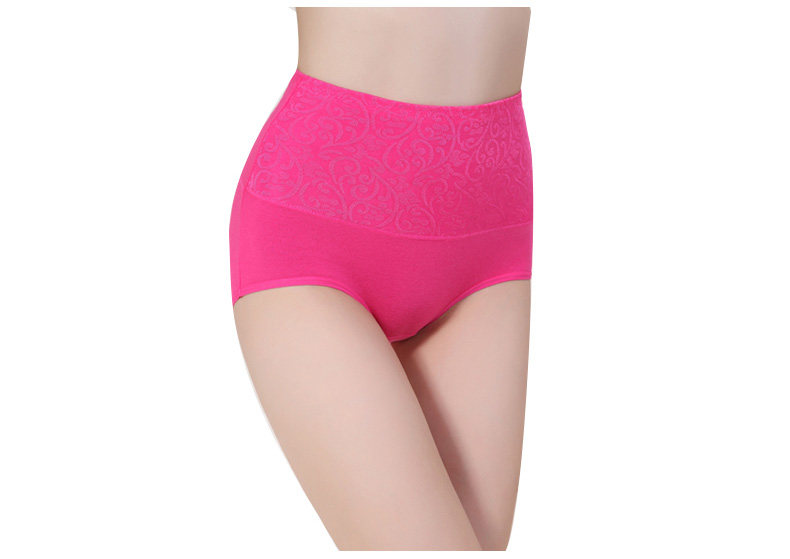 Slip jeunesse K0490 - Ref 666789 Image 21