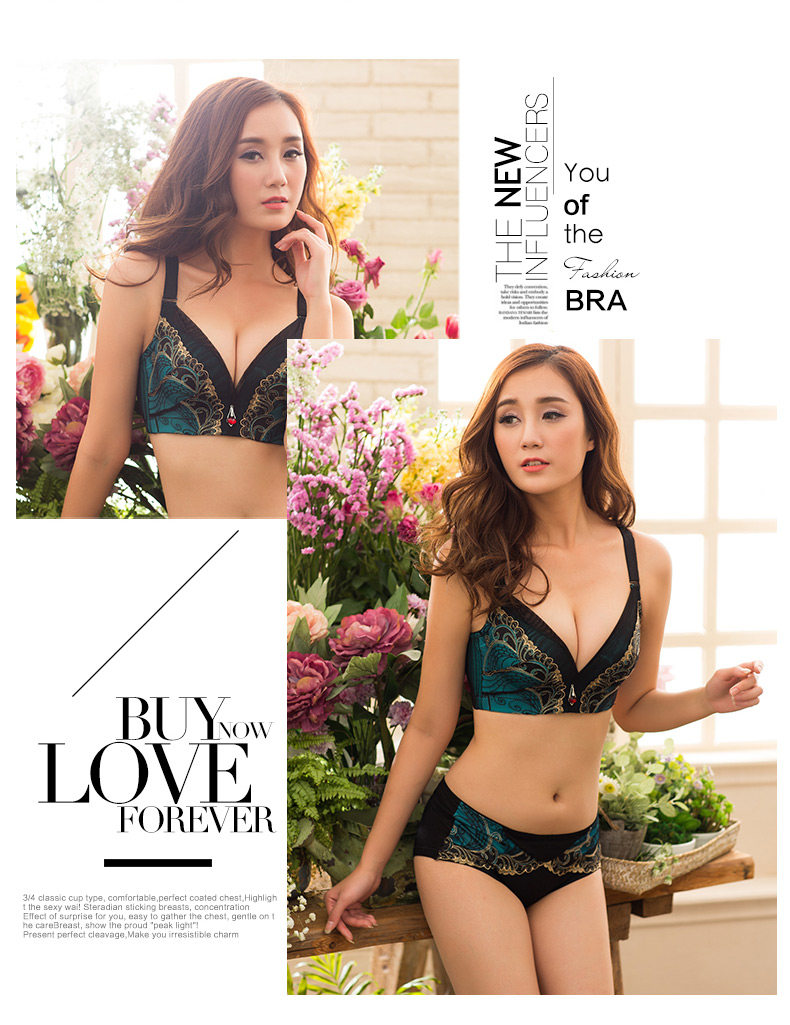 Slip jeunesse K207 - Ref 666709 Image 26