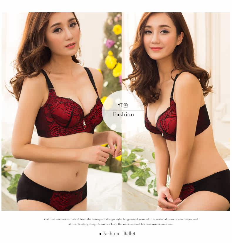 Slip jeunesse K204 - Ref 666803 Image 15