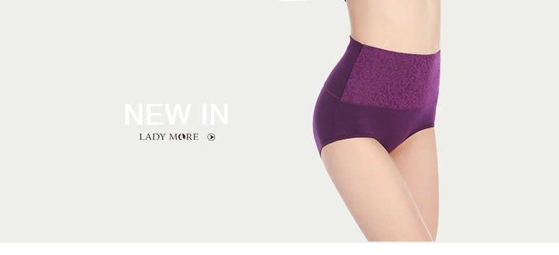 Slip jeunesse K0490 - Ref 666789 Image 6