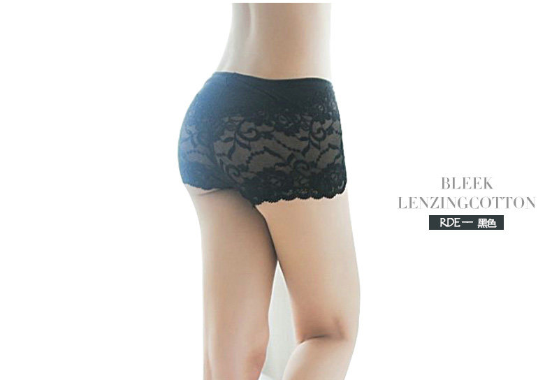 Slip jeunesse K0098 - Ref 666728 Image 18