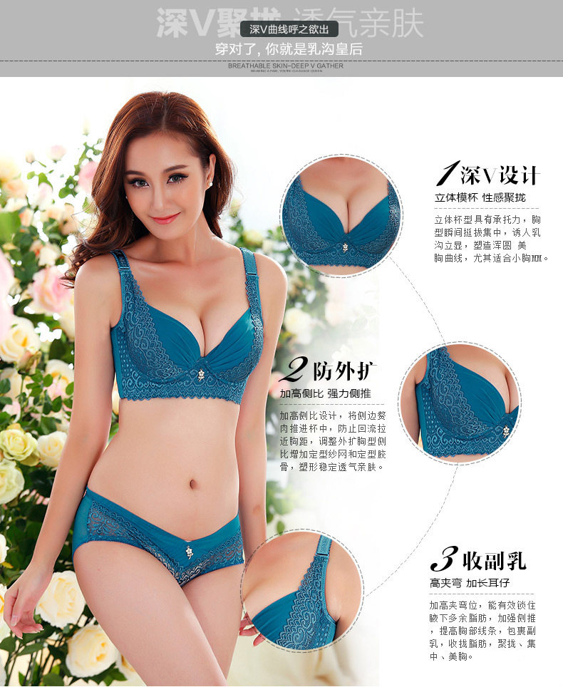 Slip jeunesse K1027 - Ref 666717 Image 14