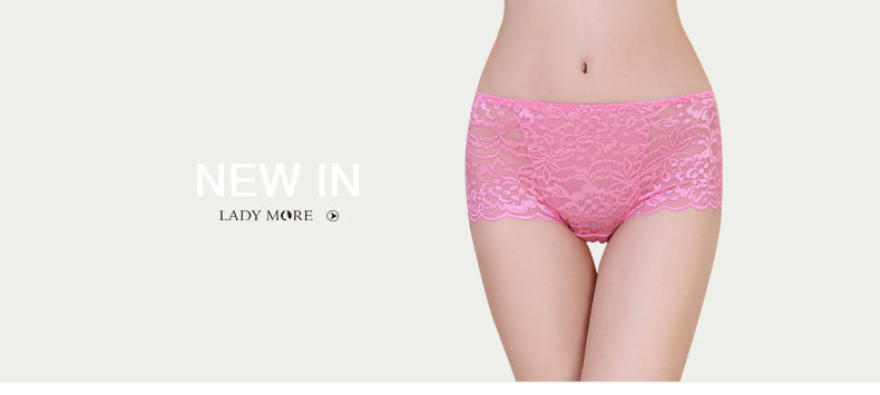 Slip jeunesse K0624 - Ref 666777 Image 6