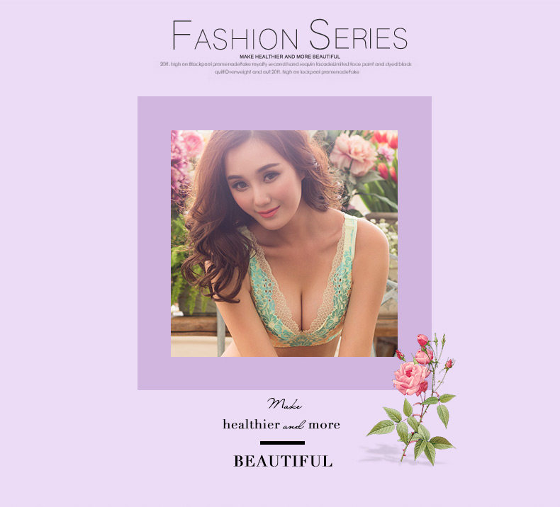 Slip jeunesse K1152 - Ref 666785 Image 14