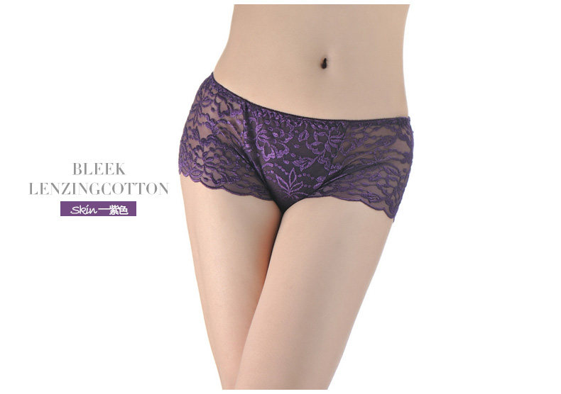 Slip jeunesse K0624 - Ref 666777 Image 16