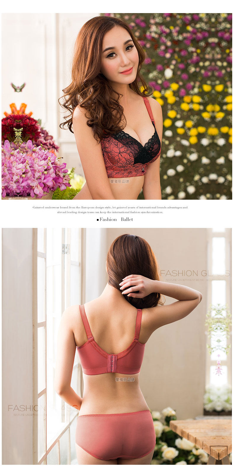 Slip jeunesse K2066 - Ref 666695 Image 15