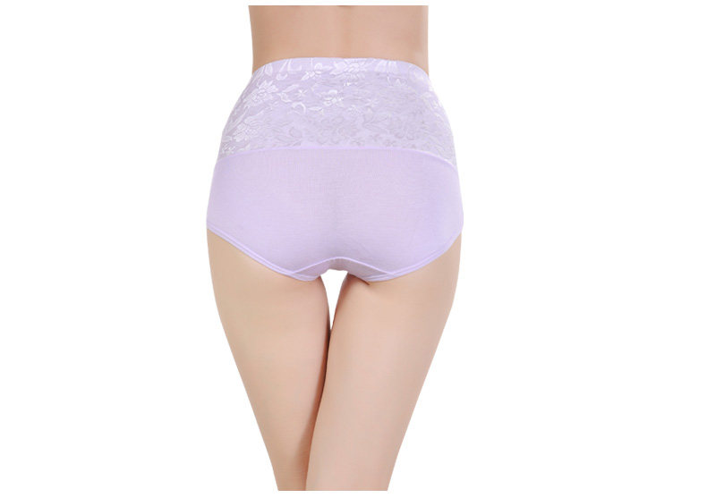 Slip jeunesse K1634 - Ref 642578 Image 14